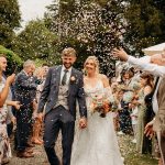 Bear of Rodborough Hotel Jake & Jade 6
