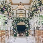 Northbrook Park Surrey Interior