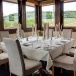 Denbies Vineyard