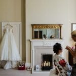 2ardington-house-wedding-photos