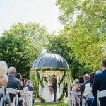 46oxfordshire-wedding-photos-ardington-venue