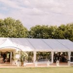 Luxury Wedding in Oxfordshire – orgnaised by Liz Linkleter. Flow