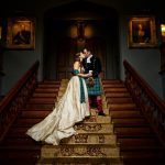 DUNVEGAN CASTLE