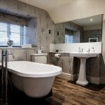 Apple Cottage ZIP (19)