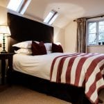 Apple Cottage ZIP (26)