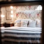 Apple Cottage ZIP (9)