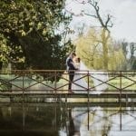 ArdingtonHouseWedding-Donna&Alex-LeeDannPhotography-0447