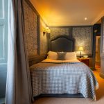 Bay Tree Hotel Bay Tree Rowan Cosy Double 17