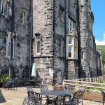 Conservatory Terrace 01