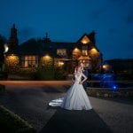 Broadoaks Country House