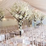 Fennes Ceremony