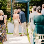 The Swan Hotel Jane&Anton Wedding Highlights(13of25) 6