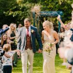 The Swan Hotel Jane&Anton Wedding Highlights(16of25) 1