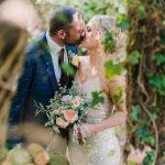 The Swan Hotel Jane&Anton Wedding Highlights(17of25) 12