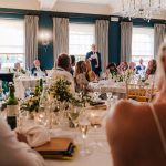 The Swan Hotel Jane&Anton Wedding Highlights(19of25) 17