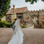 Birtsmourton Court