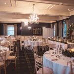 The Swan Hotel L&T by J Ehlers(349) 23