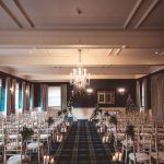 The Swan Hotel L&T by J Ehlers(85) 19