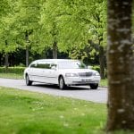 Limo-cars