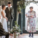 Bear of Rodborough Hotel MILLY&CHRIS236 7