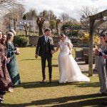 Bear of Rodborough Hotel MILLY&CHRIS301 8