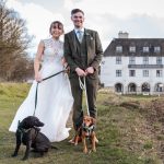 Bear of Rodborough Hotel MILLY&CHRIS415 13