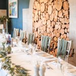 Bear of Rodborough Hotel MILLY&CHRIS473 20