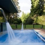 Macdonald Berystede Hotel & Spa