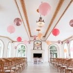 Northbrook Park Hotel