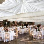 Northbrook Park Wedding Photography