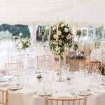 Rachel&Justin-WeddingsbyNicolaandGlen-565