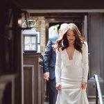 Bay Tree Hotel Sarah&RickyColour 25