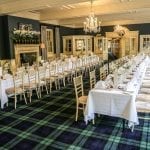 Swan – Cotswold Weddings-min
