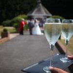 Wedddings-min