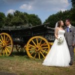 Wedding44-min