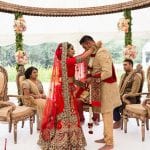 Wedding_574_IMG_7168