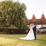 Weddings5-min
