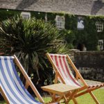 The Swan Hotel ddf8ebab aa35 49b8 839e 57025333f06e 11