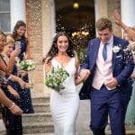 georgia and alex 1