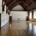 Hatton Village Hall