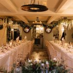 Bay Tree Hotel image7 26