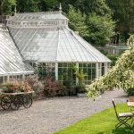 glenapp castle