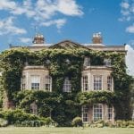 Northbrook Park Surrey