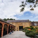 Dodmoor House