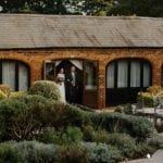 Dodmoor House