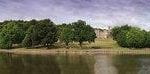 Wedding venue south wales