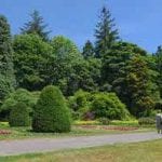 Wedding venue south wales