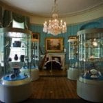 Wedding venue south wales