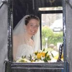 Wedding venue south wales