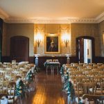 1340-710-65-dining-room